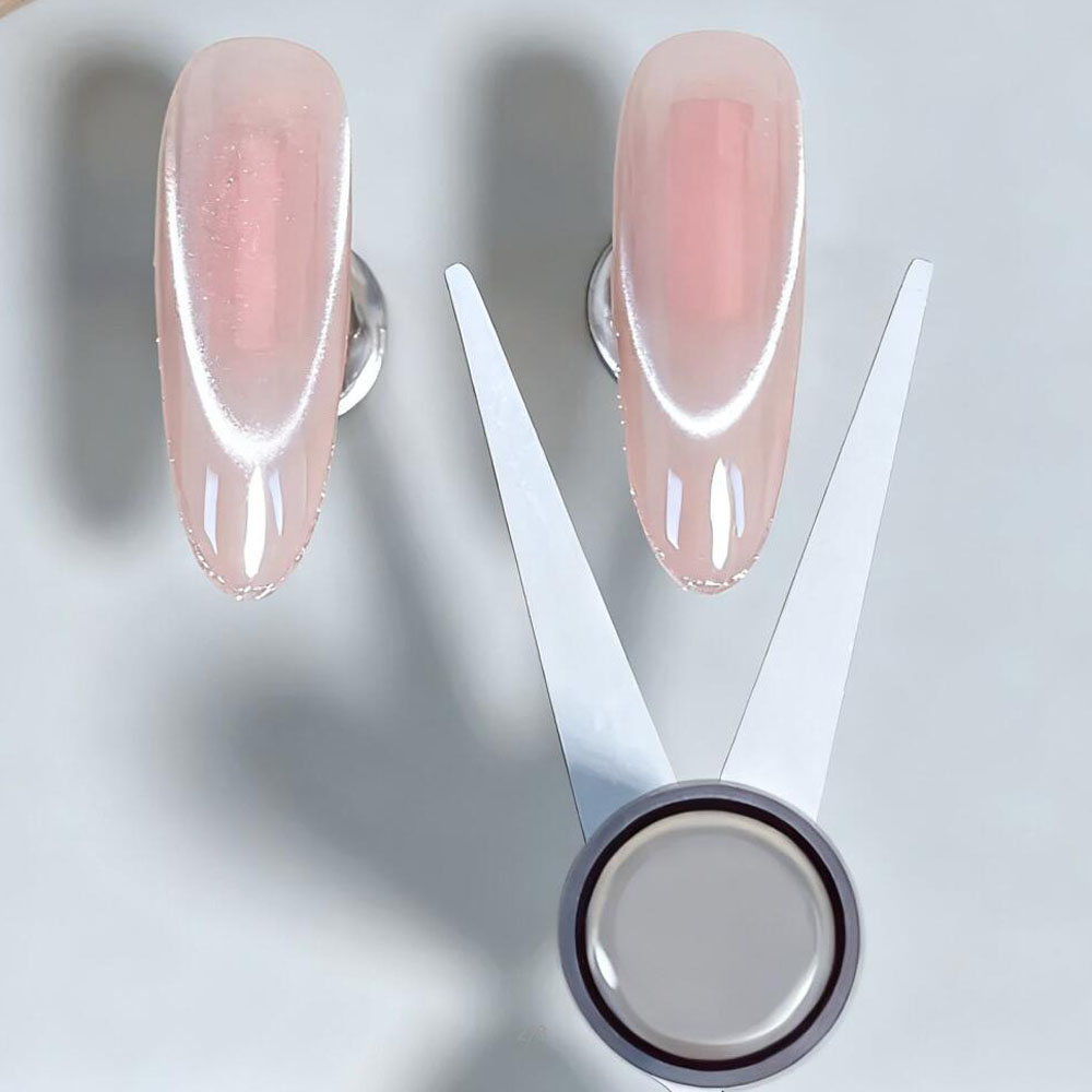 Juego de Herramientas de Manic - Nail Art Full Color reseña y precio